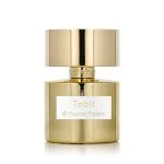 Tabit parfumový extrakt unisex 100 ml