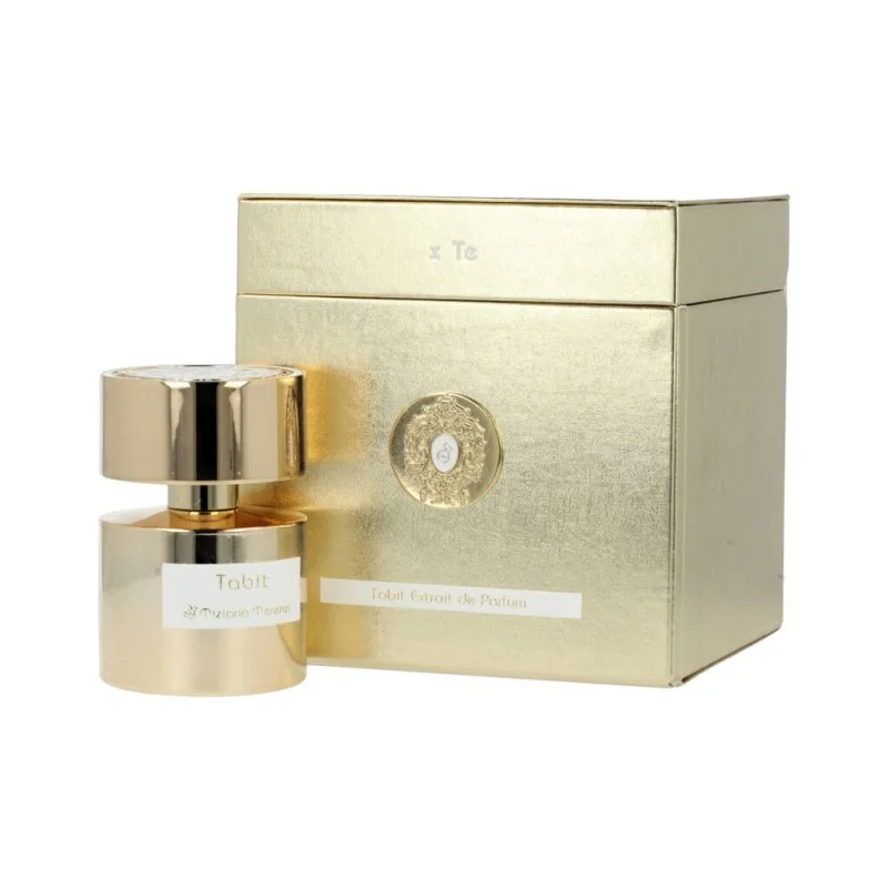 Tabit parfumový extrakt unisex 100 ml