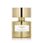 Uxalpha parfumový extrakt unisex 100 ml