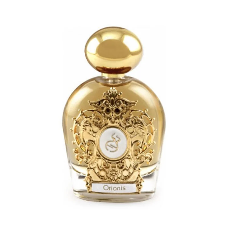 Orionis Assoluto parfumový extrakt unisex 100 ml