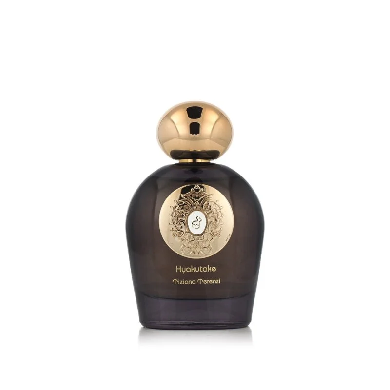 Hyakutake parfumový extrakt unisex 100 ml