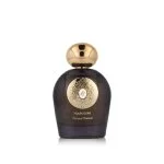 Hyakutake parfumový extrakt unisex 100 ml
