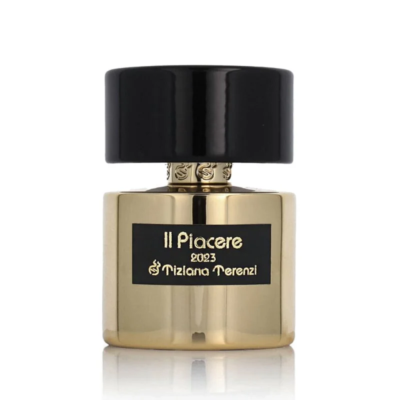 Il Piacere parfumový extrakt unisex 100 ml