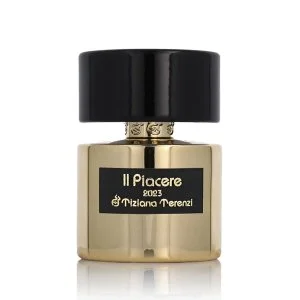 Tiziana Terenzi Il Piacere parfumový extrakt unisex