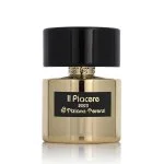 Il Piacere parfumový extrakt unisex 100 ml