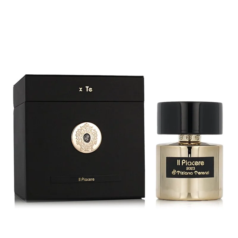 Il Piacere parfumový extrakt unisex 100 ml