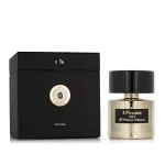 Il Piacere parfumový extrakt unisex 100 ml