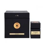 Chimaera parfumový extrakt unisex 100 ml
