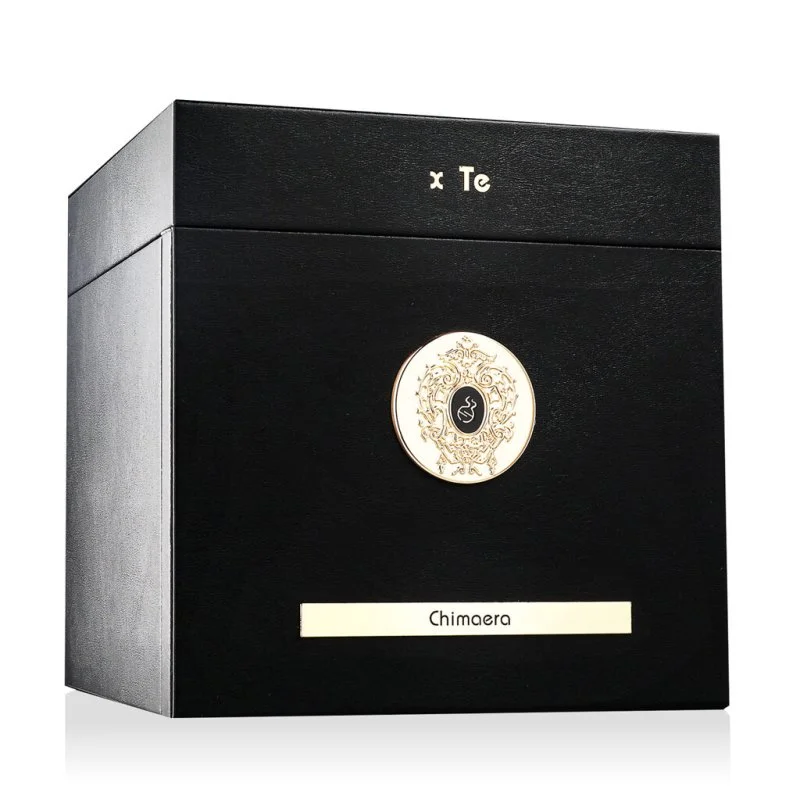 Chimaera parfumový extrakt unisex 100 ml
