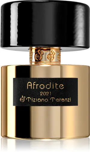 Tiziana Terenzi Afrodite parfum unisex
