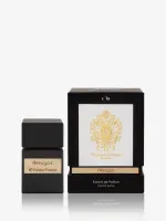 Akragas parfumový extrakt unisex 100 ml