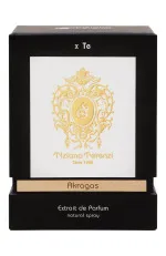 Akragas parfumový extrakt unisex 100 ml