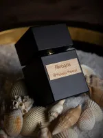 Akragas parfumový extrakt unisex 100 ml