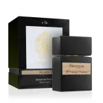 Akragas parfumový extrakt unisex 100 ml