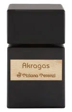 Akragas parfumový extrakt unisex 100 ml