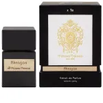 Akragas parfumový extrakt unisex 100 ml