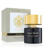Caput Mundi parfumový extrakt unisex 100 ml