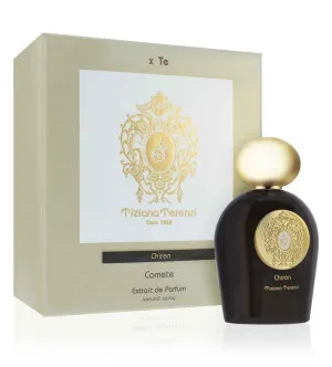 Tiziana Terenzi Chiron parfumový extrakt unisex 100 ml