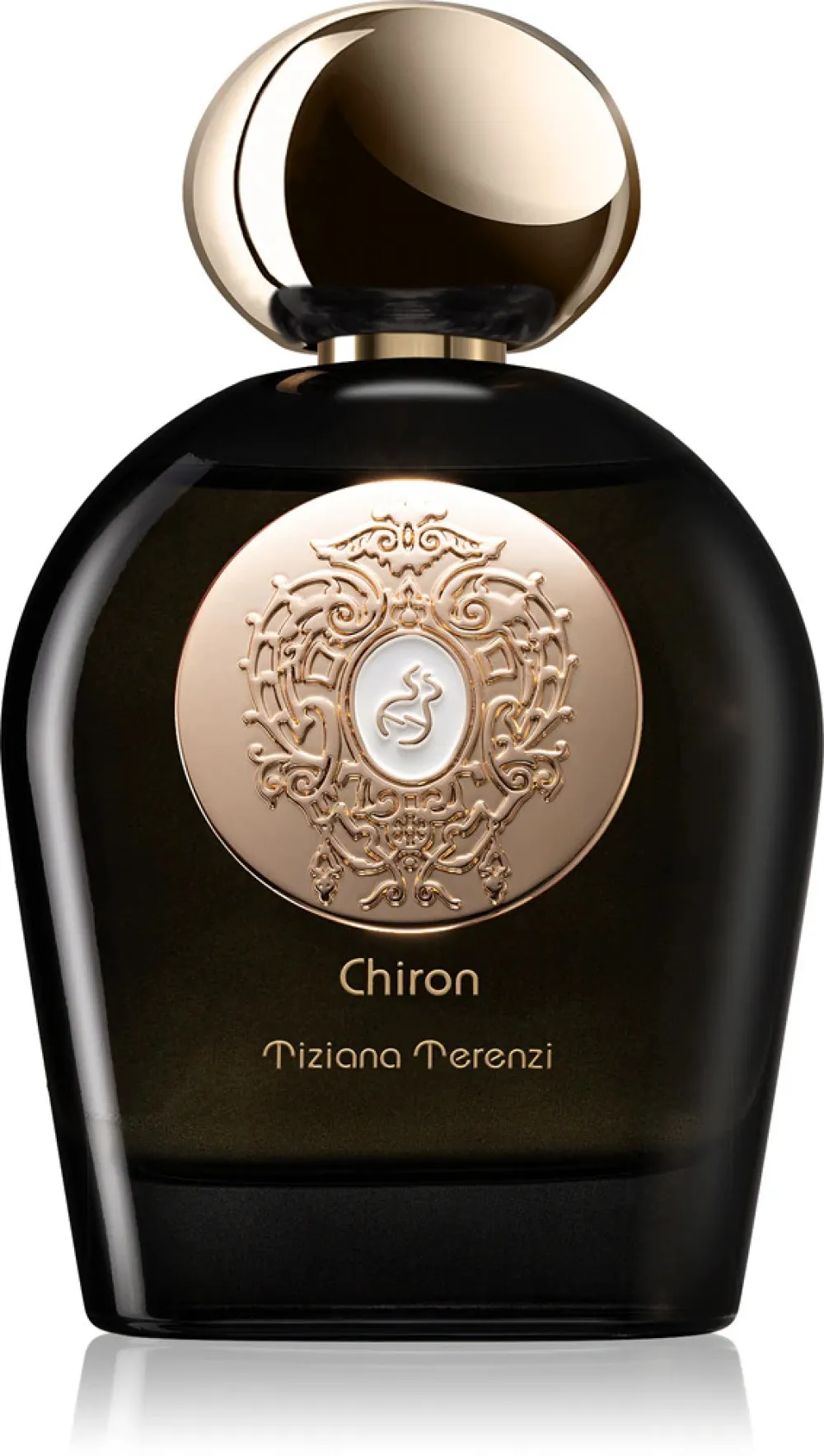 Chiron parfumový extrakt unisex 100 ml