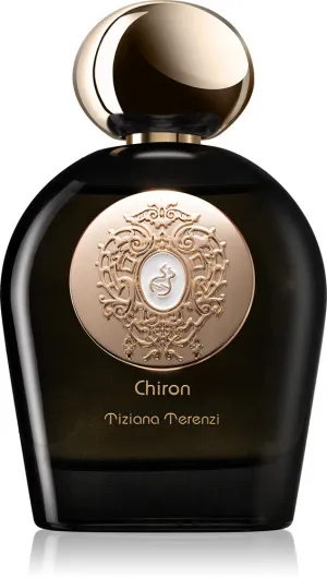 Tiziana Terenzi Chiron parfumový extrakt unisex