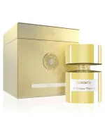 Draconis parfumový extrakt unisex 100 ml