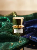 Draconis parfumový extrakt unisex 100 ml