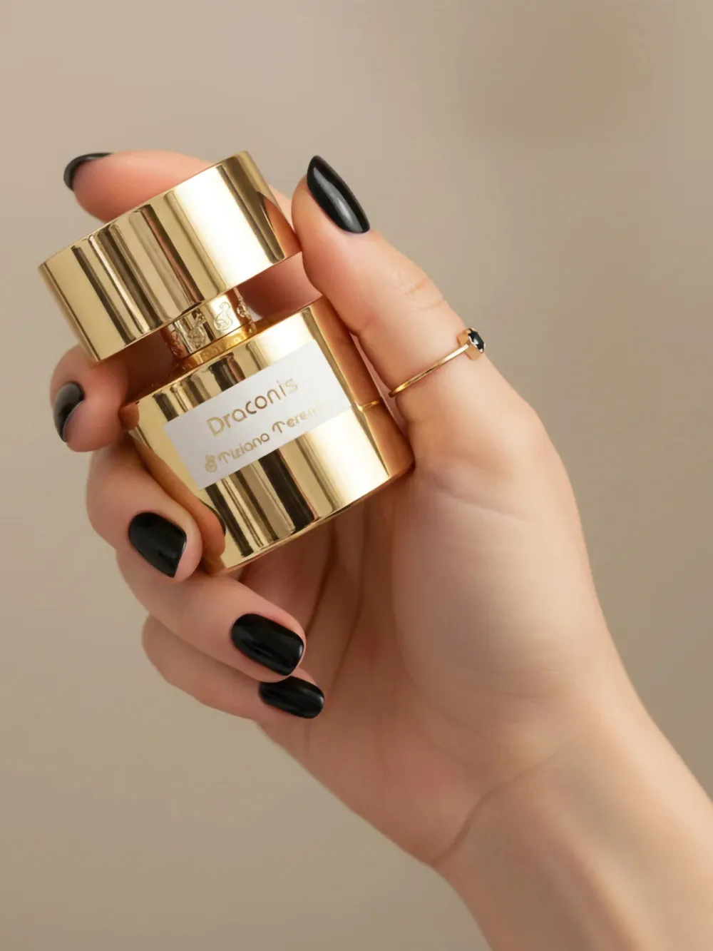 Draconis parfumový extrakt unisex 100 ml