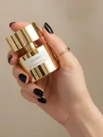 Draconis parfumový extrakt unisex 100 ml