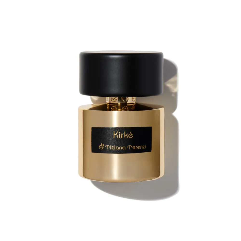 Draconis parfumový extrakt unisex 100 ml