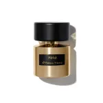 Draconis parfumový extrakt unisex 100 ml