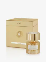 Draconis parfumový extrakt unisex 100 ml