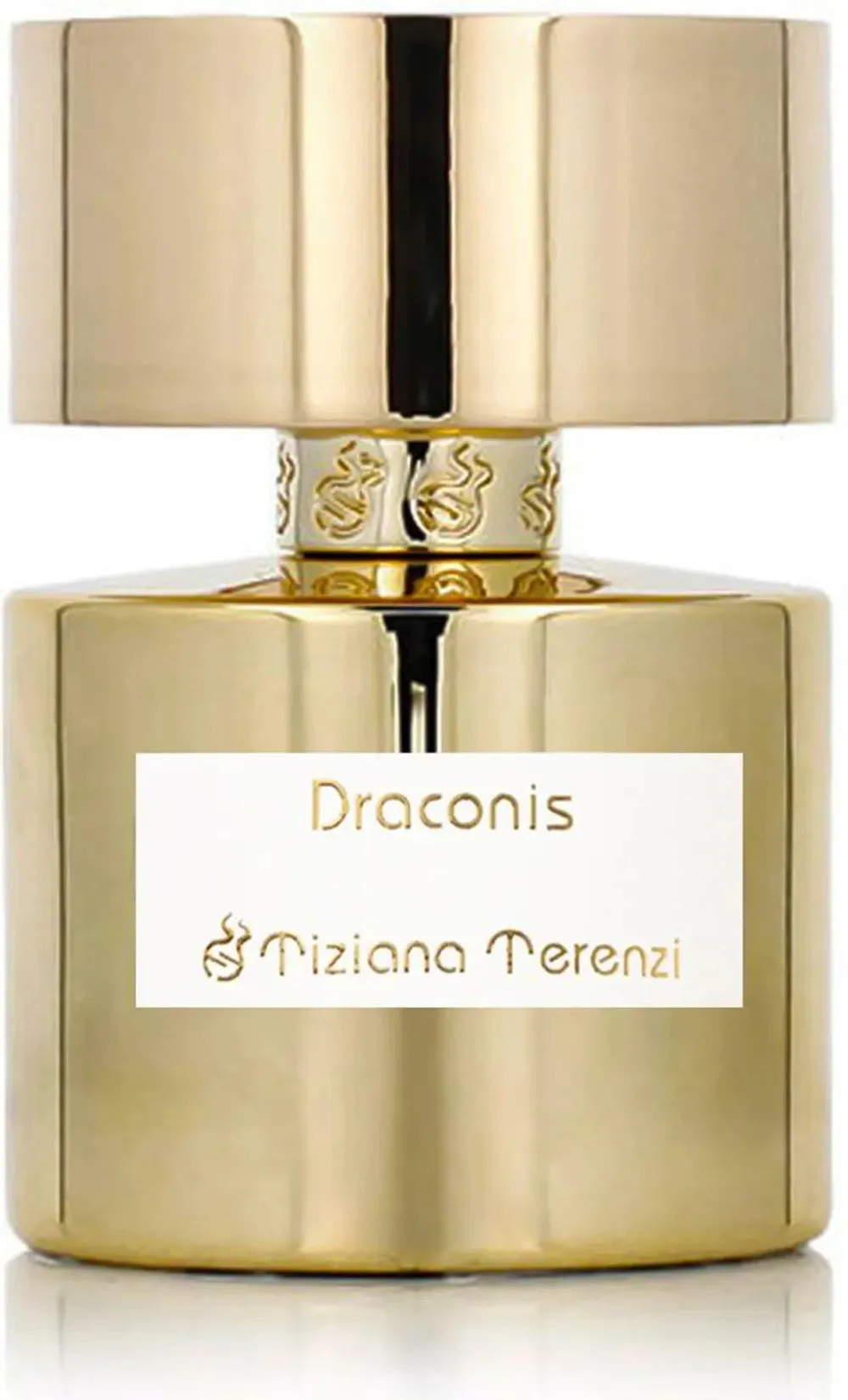 Draconis parfumový extrakt unisex 100 ml