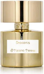 Draconis parfumový extrakt unisex 100 ml