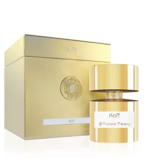 Tiziana Terenzi Kaff parfumový extrakt unisex 100 ml