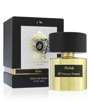 Tiziana Terenzi Kirke parfumový extrakt unisex 100 ml