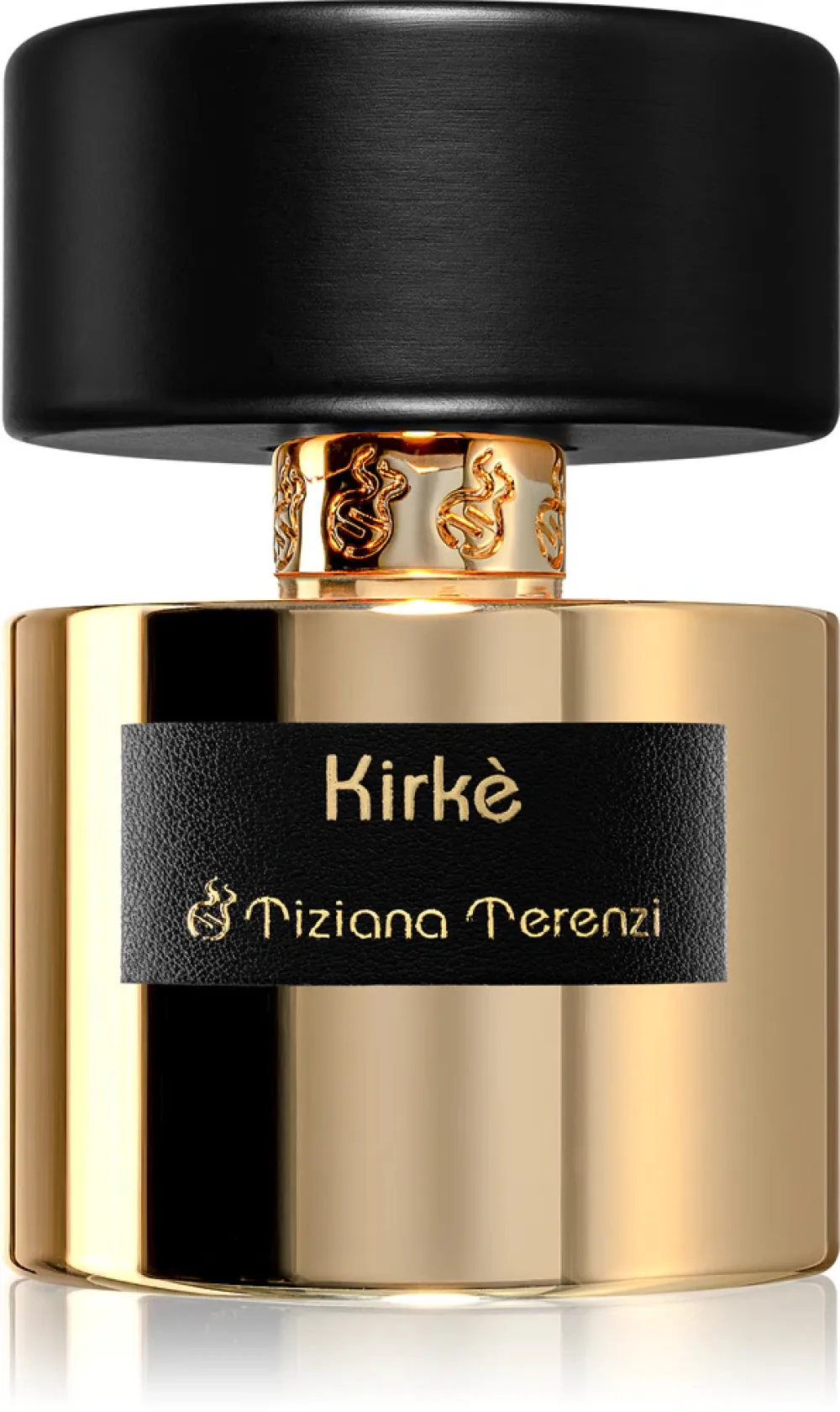 Kirke parfumový extrakt unisex 100 ml
