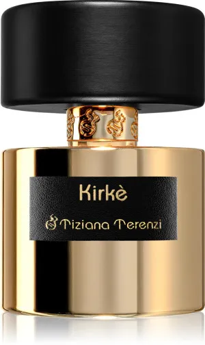 Tiziana Terenzi Kirke parfumový extrakt unisex 100 ml