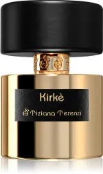 Kirke parfumový extrakt unisex 100 ml