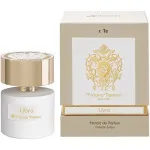 Libra parfumový extrakt unisex 100 ml