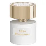 Libra parfumový extrakt unisex 100 ml