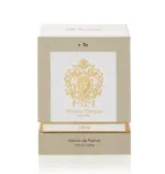 Libra parfumový extrakt unisex 100 ml