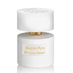 Libra parfumový extrakt unisex 100 ml