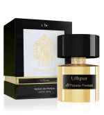 Lillipur parfumový extrakt unisex 100 ml