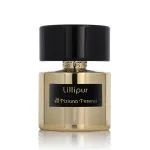 Lillipur parfumový extrakt unisex 100 ml