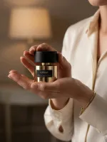 Lillipur parfumový extrakt unisex 100 ml