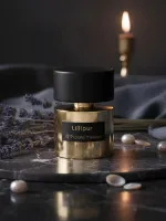 Lillipur parfumový extrakt unisex 100 ml