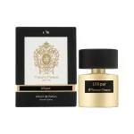 Lillipur parfumový extrakt unisex 100 ml