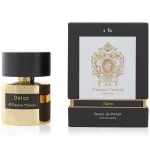 Lillipur parfumový extrakt unisex 100 ml