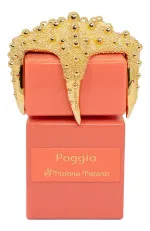 Poggia parfumový extrakt unisex 100 ml