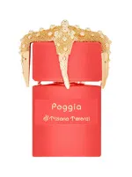 Poggia parfumový extrakt unisex 100 ml